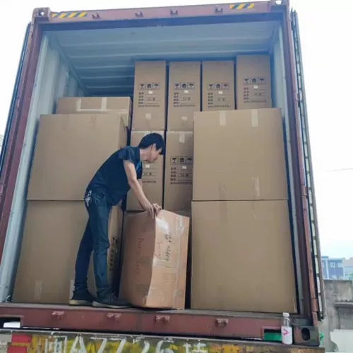 การควบคุมคุณภาพอย่างเข้มงวดช่วยให้มั่นใจว่าสอดคล้องกับ ECE 22.06 และ DOT สำหรับหมวกกันน็อคมอเตอร์ไซค์อย่างไร