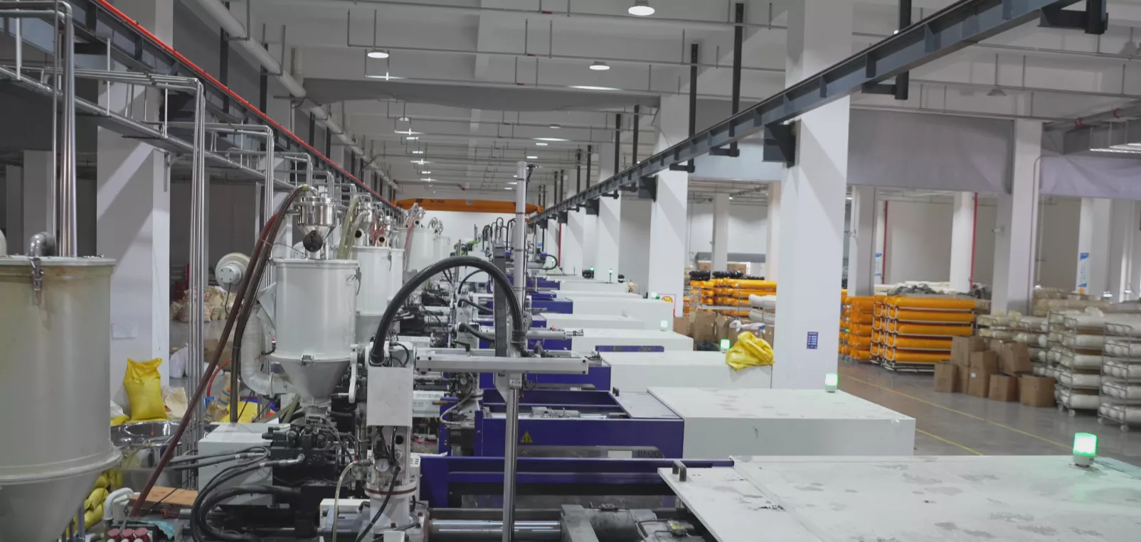 ฉลากส่วนตัวทำได้ง่าย: บทสรุปเกี่ยวกับบรรจุภัณฑ์ OEM และบริการโลโก้แบบกำหนดเองของเรา